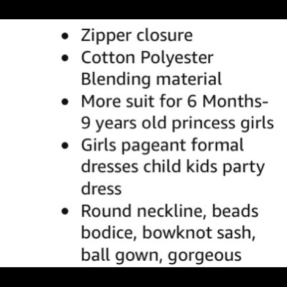 Sale🚨NWT Beautiful Burgundy Holiday Dress - Picture 6 of 8